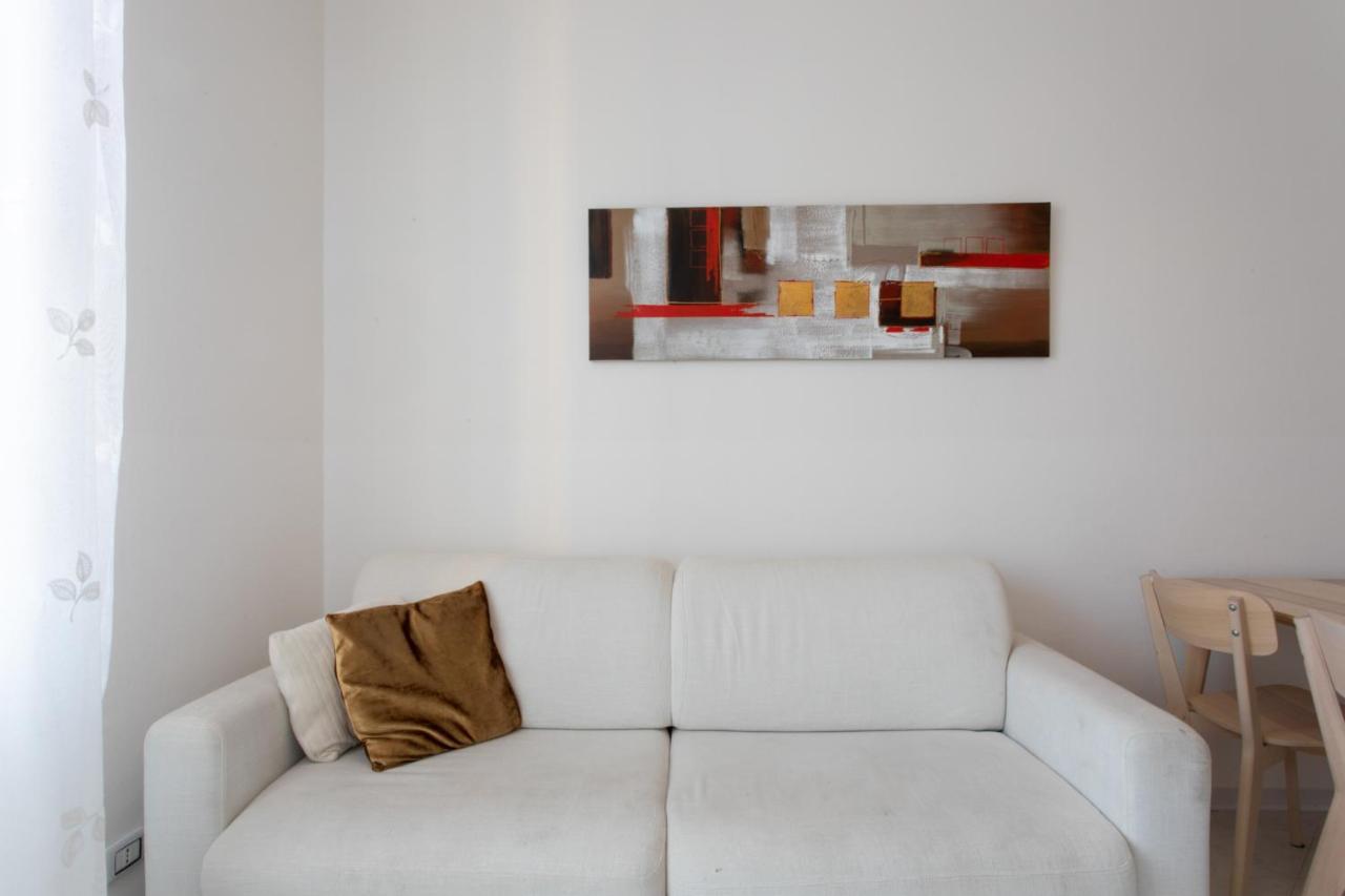 15 - Tourist House Bologna Primaticcio - Self Check-Inアパートメント エクステリア 写真