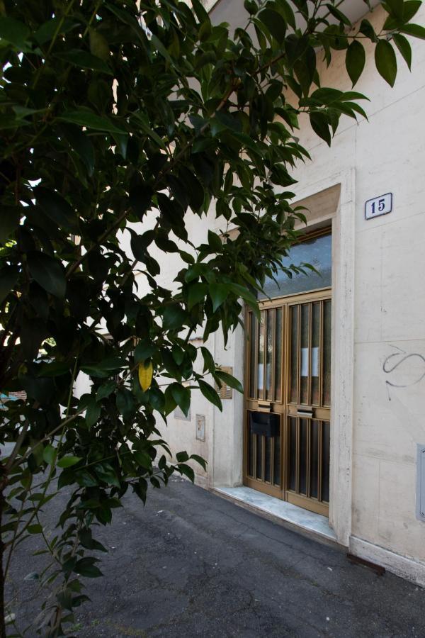 15 - Tourist House Bologna Primaticcio - Self Check-Inアパートメント エクステリア 写真