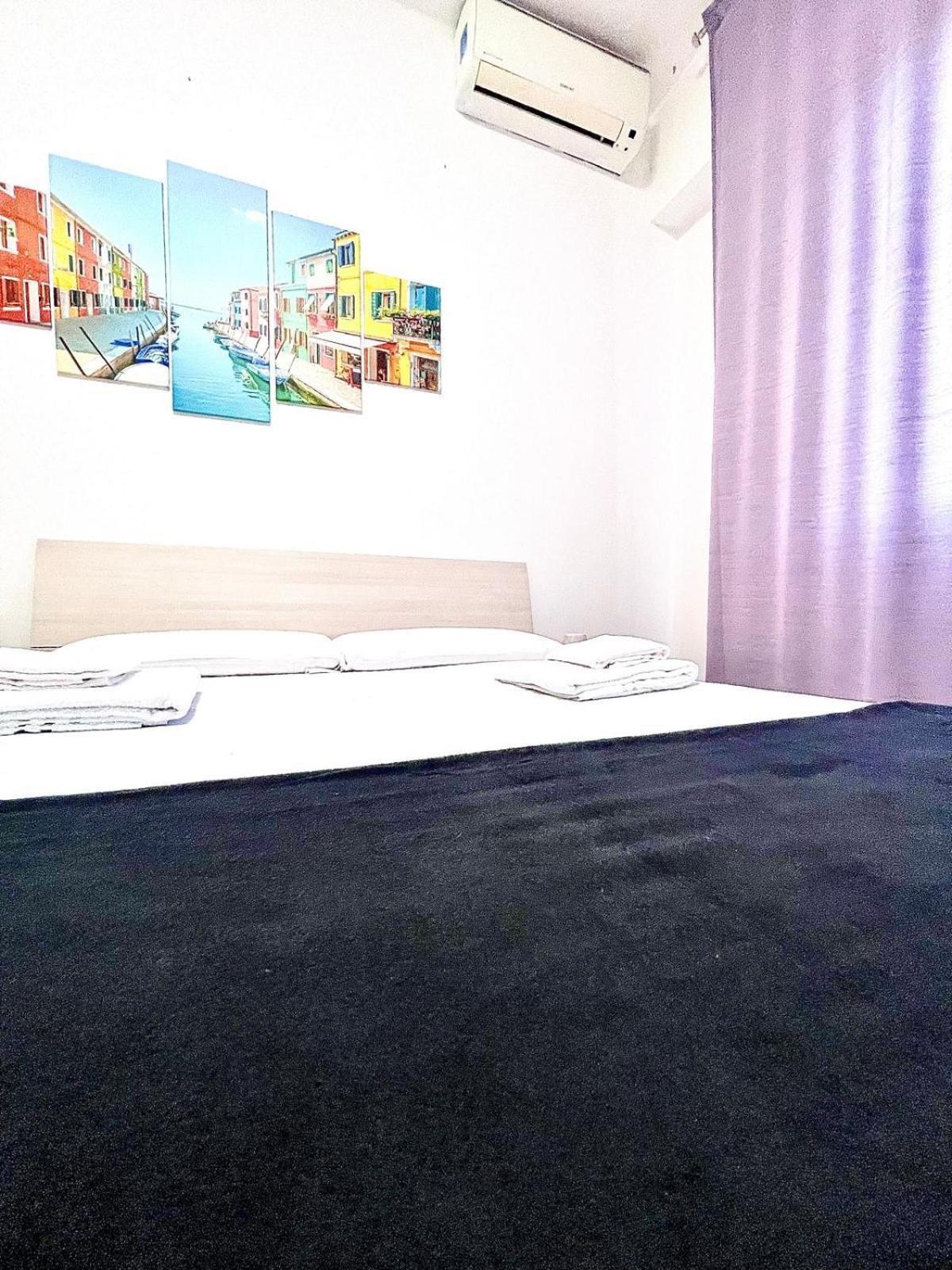 15 - Tourist House Bologna Primaticcio - Self Check-Inアパートメント エクステリア 写真