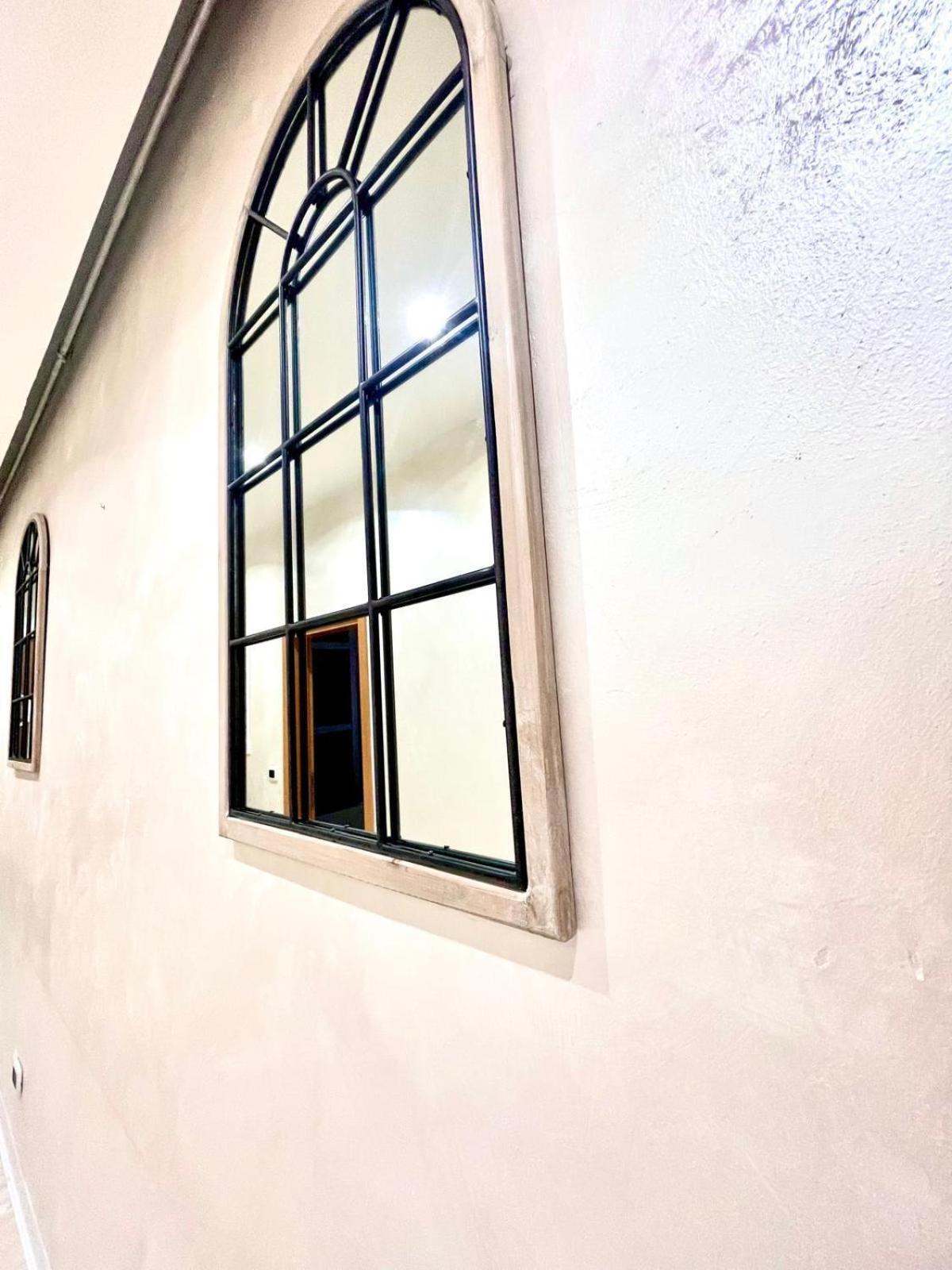 15 - Tourist House Bologna Primaticcio - Self Check-Inアパートメント エクステリア 写真