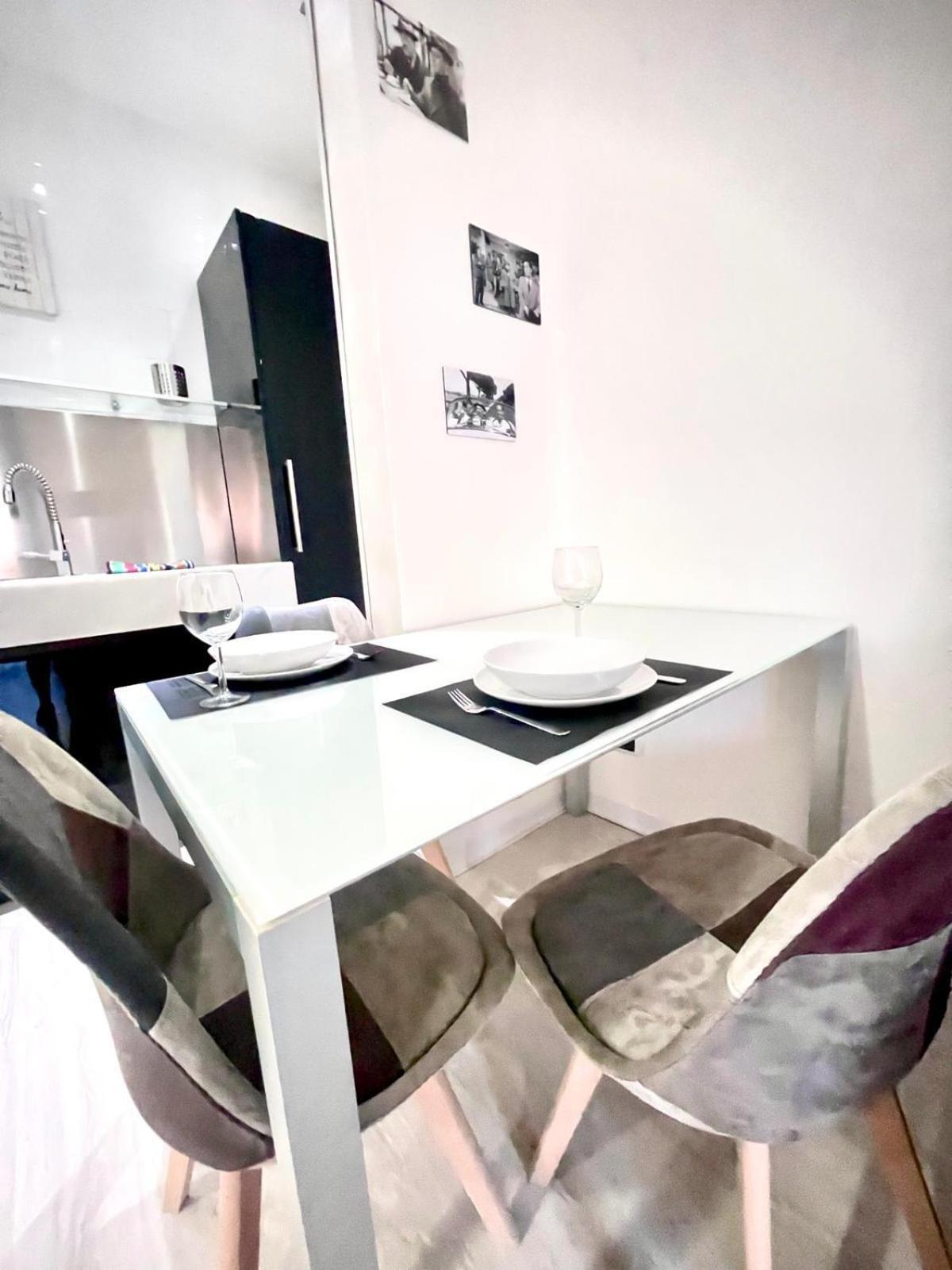15 - Tourist House Bologna Primaticcio - Self Check-Inアパートメント エクステリア 写真