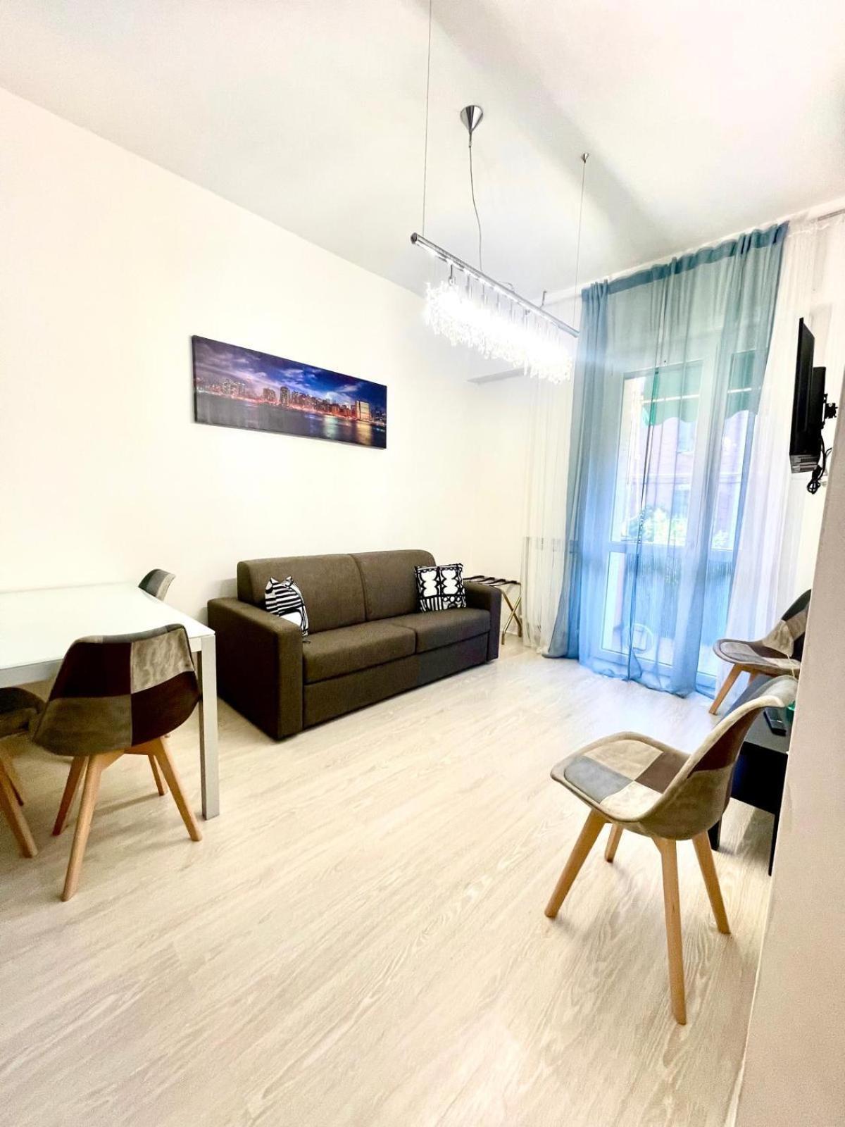 15 - Tourist House Bologna Primaticcio - Self Check-Inアパートメント エクステリア 写真
